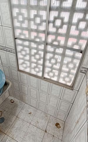Apartamento à venda com 35m², 1 quarto e 3 vagas Apartamento à venda com 35m², 1 quarto e 3 vagasÁrea de Serviço