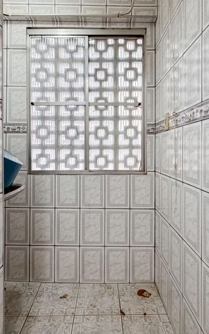 Apartamento à venda com 35m², 1 quarto e 3 vagas Apartamento à venda com 35m², 1 quarto e 3 vagasÁrea de Serviço