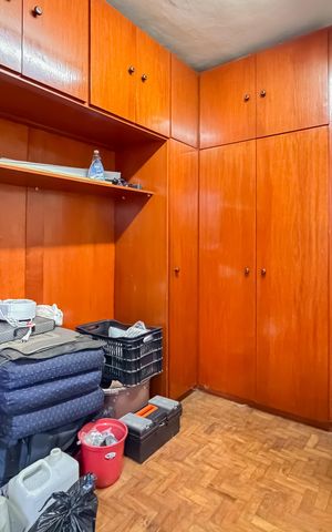 Apartamento à venda com 35m², 1 quarto e 3 vagas Apartamento à venda com 35m², 1 quarto e 3 vagasQuarto