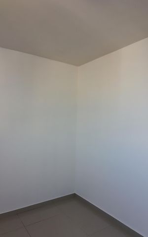 Apartamento à venda com 116m², 2 quartos e 2 vagasQuarto 1