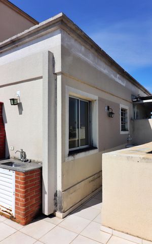 Apartamento à venda com 116m², 2 quartos e 2 vagasCobertura/Espaço Gourmet e Área de Serviço