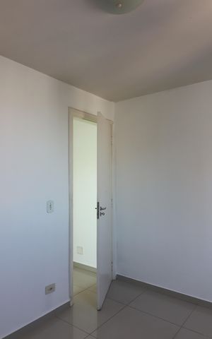 Apartamento à venda com 116m², 2 quartos e 2 vagasQuarto 1