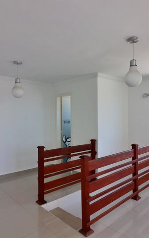 Apartamento à venda com 116m², 2 quartos e 2 vagasSala Cobertura