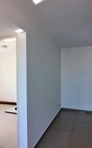 Apartamento à venda com 116m², 2 quartos e 2 vagasSala 