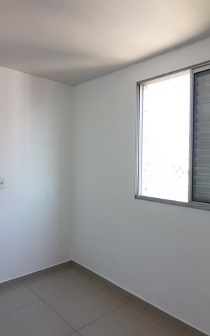 Apartamento à venda com 116m², 2 quartos e 2 vagasQuarto 1