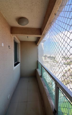 Apartamento à venda com 116m², 2 quartos e 2 vagasSala Sacada 