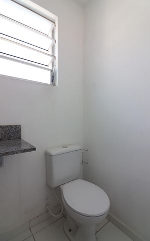 Apartamento à venda com 116m², 2 quartos e 2 vagasLavabo Cobertura 