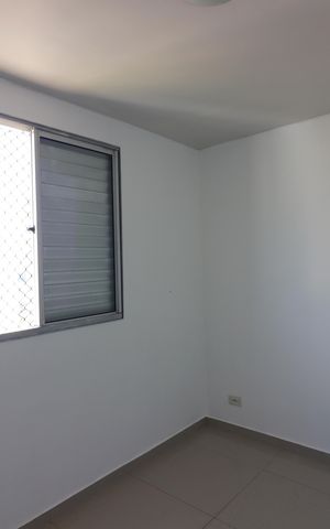 Apartamento à venda com 116m², 2 quartos e 2 vagasQuarto 1