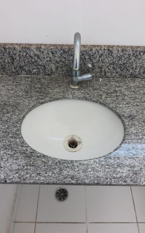 Apartamento à venda com 116m², 2 quartos e 2 vagasLavabo Cobertura 