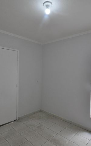 Casa para alugar com 50m², 1 quarto e sem vagaQuarto