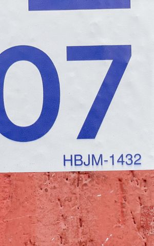 Apartamento à venda com 100m², 2 quartos e 1 vaga Apartamento à venda com 100m², 2 quartos e 1 vagaHBJM-1432