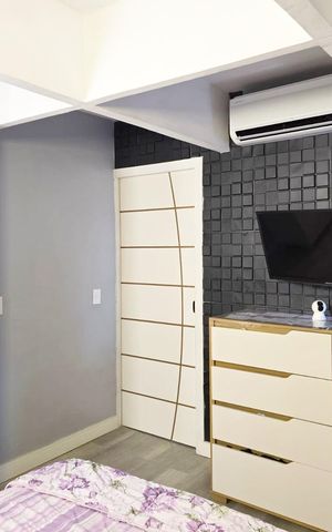 Apartamento para alugar com 63m², 2 quartos e 1 vaga Apartamento para alugar com 63m², 2 quartos e 1 vagaQuarto 01