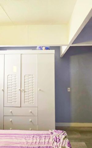 Apartamento para alugar com 63m², 2 quartos e 1 vaga Apartamento para alugar com 63m², 2 quartos e 1 vagaQuarto 01