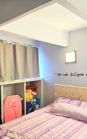 Apartamento para alugar com 63m², 2 quartos e 1 vaga Apartamento para alugar com 63m², 2 quartos e 1 vagaQuarto 01