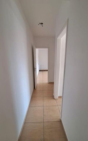 Apartamento para alugar com 80m², 2 quartos e 2 vagas