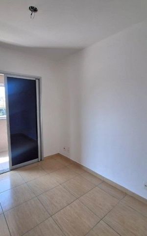 Apartamento para alugar com 80m², 2 quartos e 2 vagas