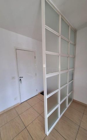 Apartamento para alugar com 80m², 2 quartos e 2 vagas