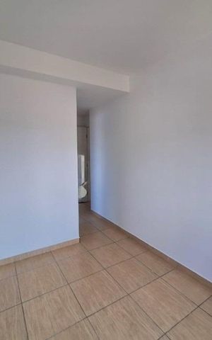 Apartamento para alugar com 80m², 2 quartos e 2 vagas