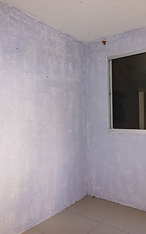 Apartamento à venda com 43m², 2 quartos e 1 vagaQuarto 2