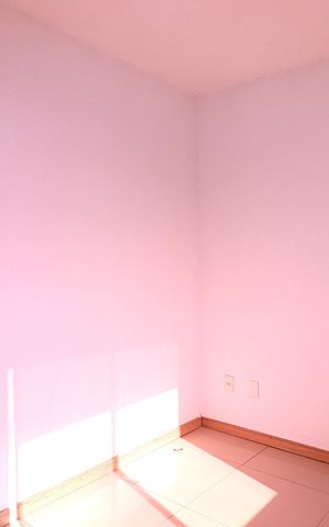 Apartamento à venda com 43m², 2 quartos e 1 vagaQuarto 1