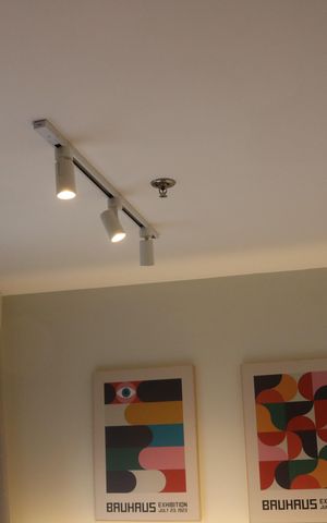 Studio à venda com 30m², 1 quarto e sem vagaQuarto