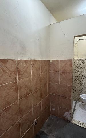 Studio para alugar com 26m², 1 quarto e sem vagaCozinha