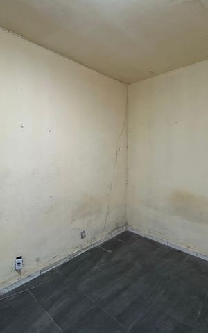 Studio para alugar com 26m², 1 quarto e sem vagaSala