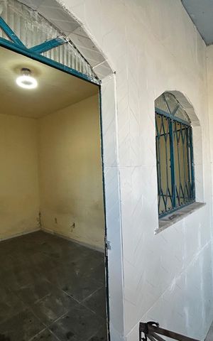 Studio para alugar com 26m², 1 quarto e sem vagaVaranda