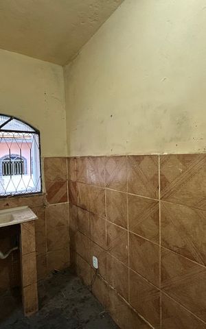 Studio para alugar com 26m², 1 quarto e sem vagaCozinha