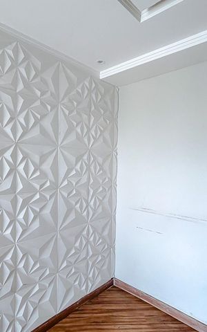 Apartamento à venda com 45m², 1 quarto e 1 vagaSala de Jantar