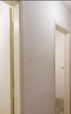 Casa à venda com 185m², 3 quartos e 2 vagas Casa à venda com 185m², 3 quartos e 2 vagasCorredor