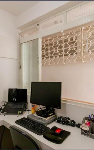Casa à venda com 185m², 3 quartos e 2 vagas Casa à venda com 185m², 3 quartos e 2 vagasQuarto