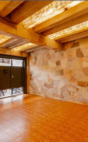 Casa à venda com 185m², 3 quartos e 2 vagas Casa à venda com 185m², 3 quartos e 2 vagasgaragem