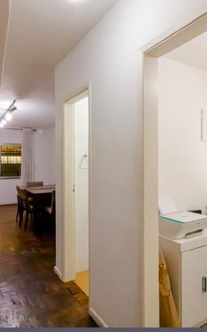 Casa à venda com 185m², 3 quartos e 2 vagas Casa à venda com 185m², 3 quartos e 2 vagasCozinha