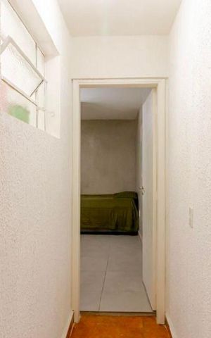 Casa à venda com 185m², 3 quartos e 2 vagas