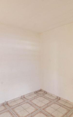 Casa para alugar com 54m², 1 quarto e 1 vaga Casa para alugar com 54m², 1 quarto e 1 vagaQuarto