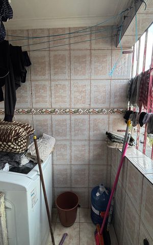 Apartamento à venda com 53m², 2 quartos e sem vaga Apartamento à venda com 53m², 2 quartos e sem vagaÁrea de Serviço
