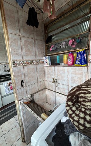 Apartamento à venda com 53m², 2 quartos e sem vaga Apartamento à venda com 53m², 2 quartos e sem vagaÁrea de Serviço