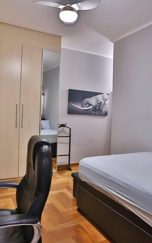Casa à venda com 134m², 3 quartos e 2 vagas Casa à venda com 134m², 3 quartos e 2 vagasQuarto 1