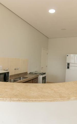 Apartamento à venda com 84m², 3 quartos e 2 vagas Apartamento à venda com 84m², 3 quartos e 2 vagasÁrea comum - Salão de festas