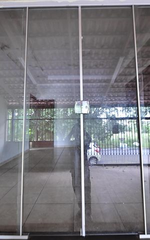 Casa para alugar com 276m², 3 quartos e 2 vagas
