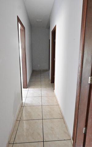 Casa para alugar com 276m², 3 quartos e 2 vagas