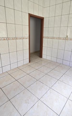Casa para alugar com 276m², 3 quartos e 2 vagas