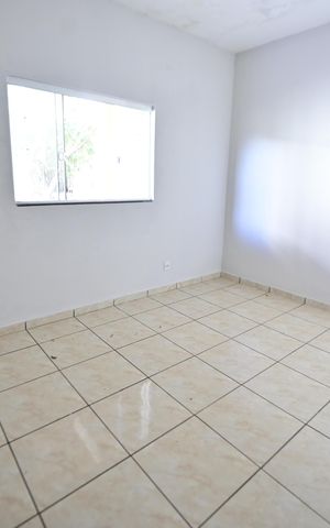 Casa para alugar com 276m², 3 quartos e 2 vagas