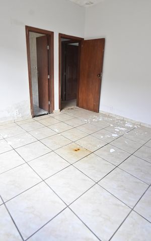 Casa para alugar com 276m², 3 quartos e 2 vagas
