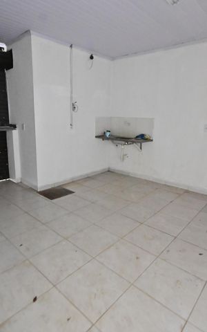 Casa para alugar com 276m², 3 quartos e 2 vagas