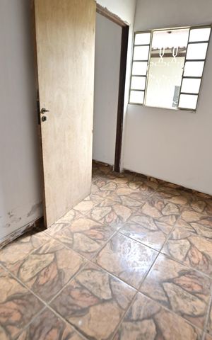 Casa para alugar com 276m², 3 quartos e 2 vagas