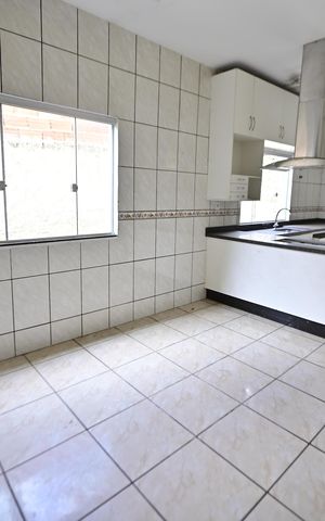 Casa para alugar com 276m², 3 quartos e 2 vagas