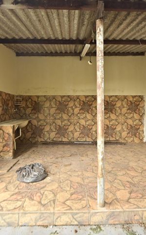 Casa para alugar com 276m², 3 quartos e 2 vagas