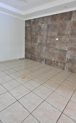 Casa para alugar com 276m², 3 quartos e 2 vagas